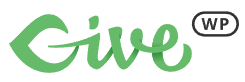GiveWP_Logo GiveWP Logo in green script