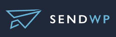 SendWP logo